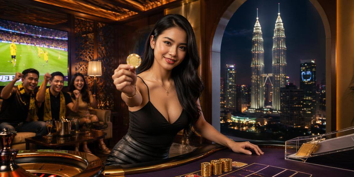 spade54 mobile gaming
