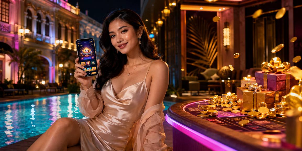 spade54 Daftar dengan spade54 dalam Beberapa Saat
